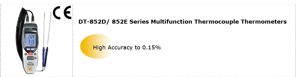1314 2
