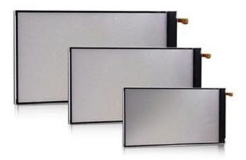 750 2